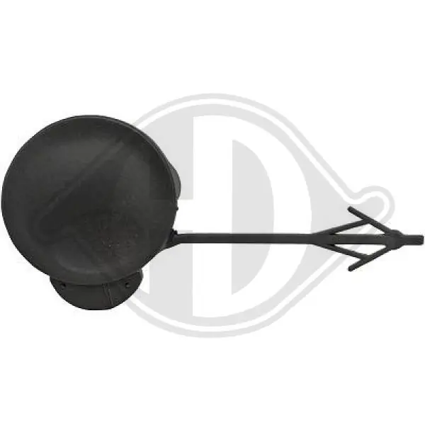 Kupić  Combo  