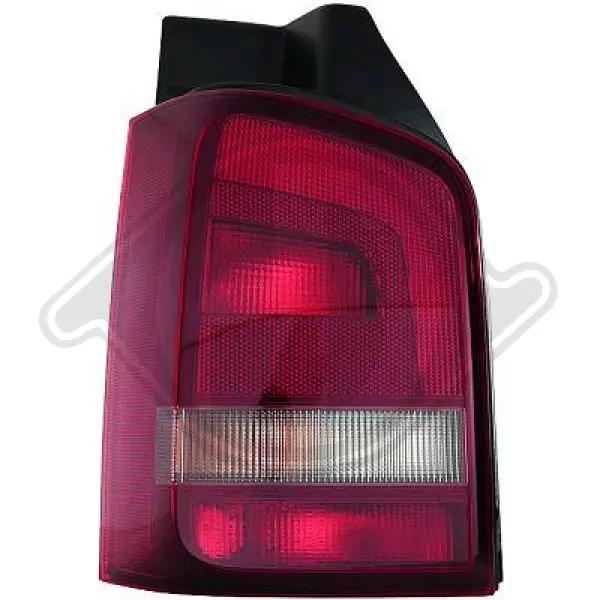 2273093 Diederichs