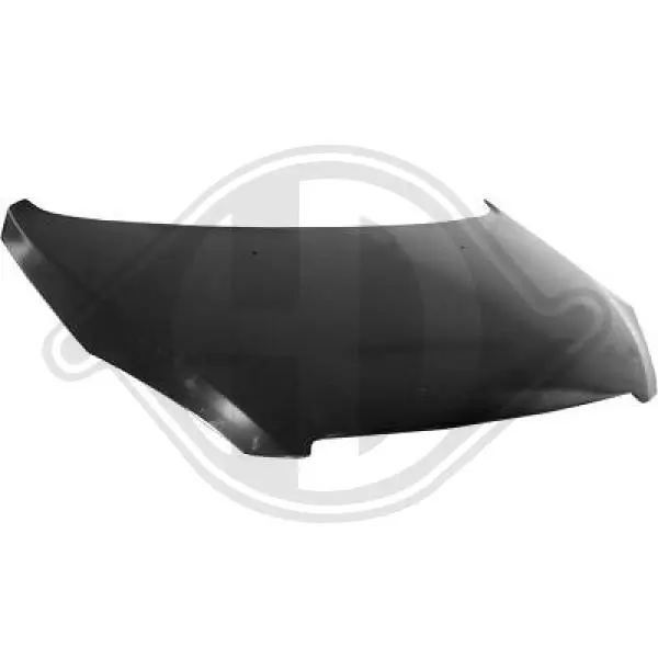 Maska silnika Peugeot 307 hatchback (3A, 3C) (2000 - 2012) cena, od 160,26 USD