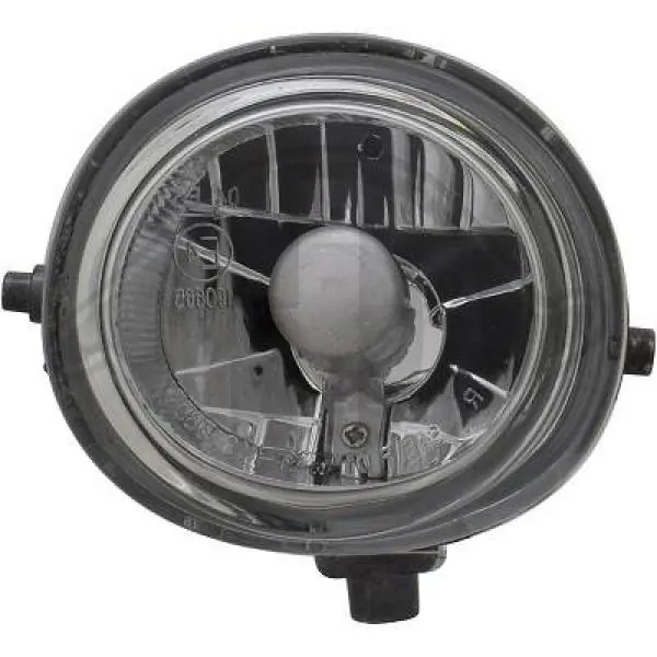 Do koszyka Lampa przeciwmgielna lewa Mazda 3  BM, BN