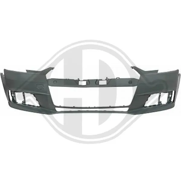  do Audi A4  (8W2, 8WC)