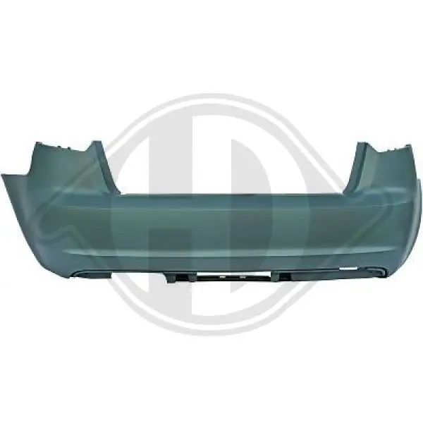 A3 hatchback (2004-2015) oryginalny od 247,16 zł