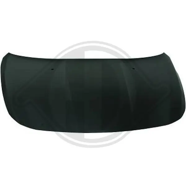 Maska silnika do Fiat Tipo 356
