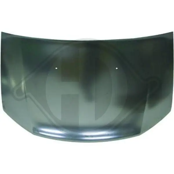 Maska silnika Renault LOGAN 2 L52