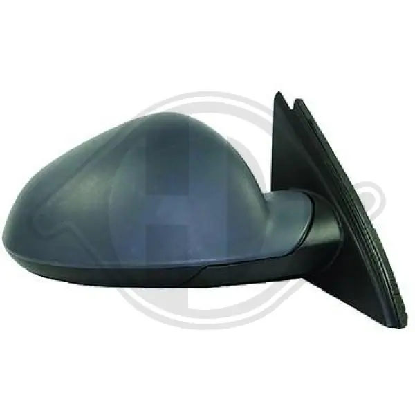 Lusterko wsteczne prawe General Motors 1428468 cena, od 80,13 USD