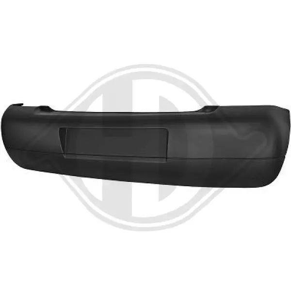 Cena części Lupo hatchback