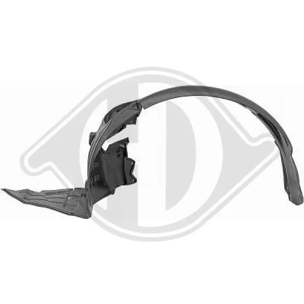 do Renault Laguna III (BT0, BT1)