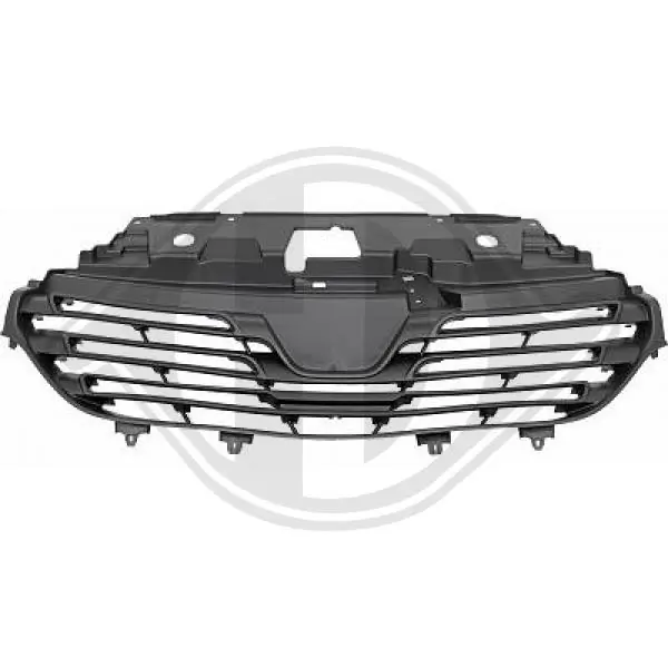 Atrapa chłodnicy Renault Trafic 3