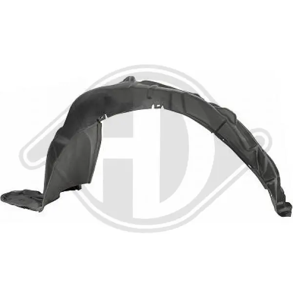  Prius  hatchback (2009-2016) oryginalny od 26,50 zł