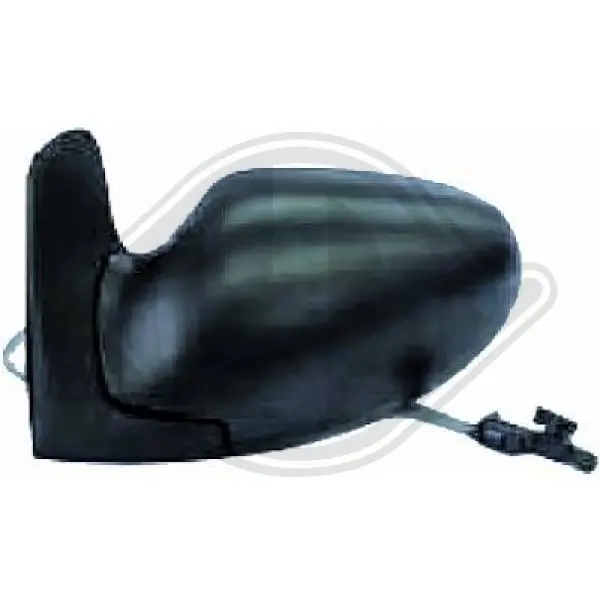  Galaxy  minivan (2000-2006) oryginalny od 80,64 zł
