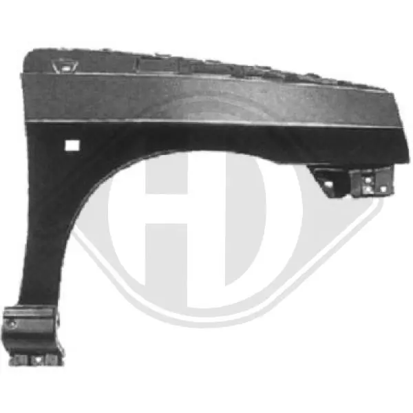 do Renault Clio I (BC57, 5357)