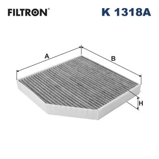 K1318A Filtron