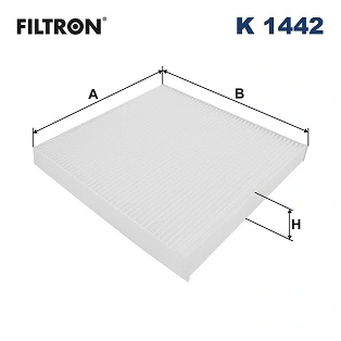 K1442 Filtron
