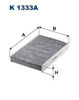 K1333A Filtron