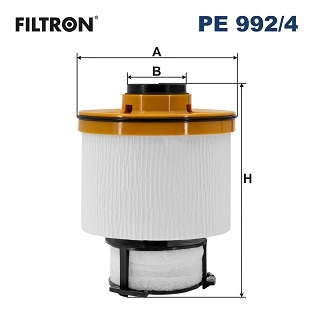 PE9924 Filtron