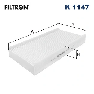 K1147 Filtron