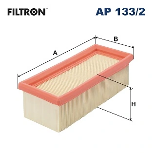 AP1332 Filtron