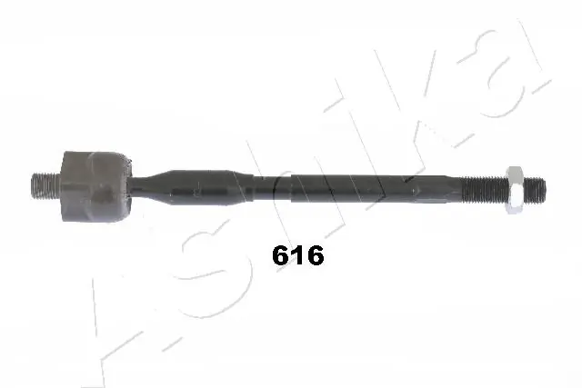 Drążek kierowniczy Daihatsu Sirion hatchback (M3) (2005 - 2026) cena, od 19,23 USD