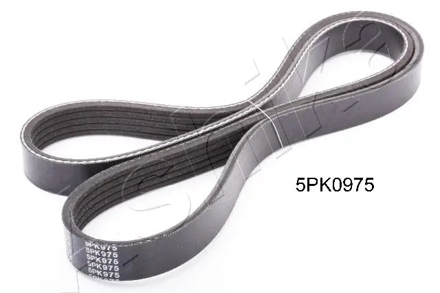 Pas napędowy mechanizmów 1752161MA0 Suzuki