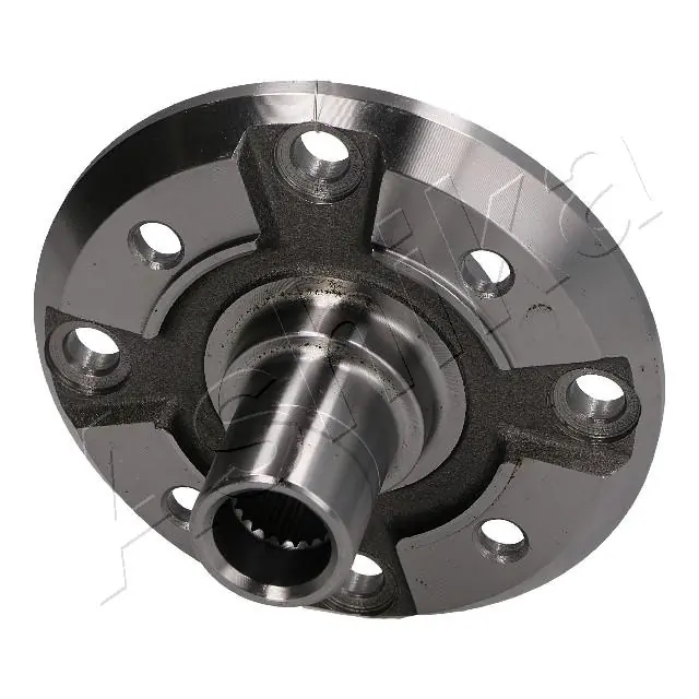 Piasta przednia Daewoo Matiz KLYA