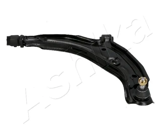 Wahacz zawieszenia przedniego dolny prawy Nissan Micra hatchback (K11) (1992 - 2003) cena, od 70,04 USD