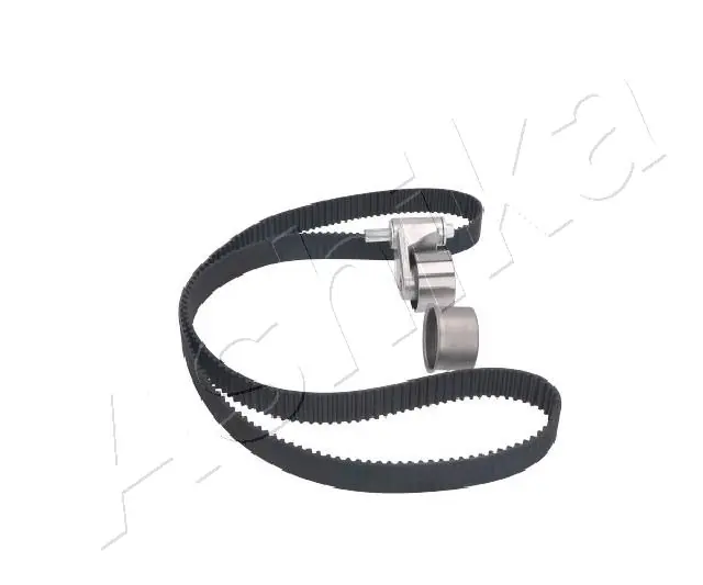 Pasek rozrządu, zestaw KIA Carnival 3 UVP