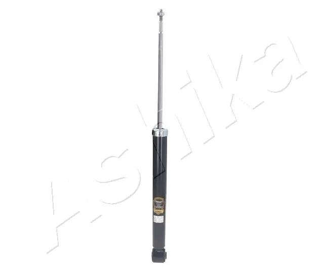 Do koszyka Amortyzator tylny Rover 75  RJ