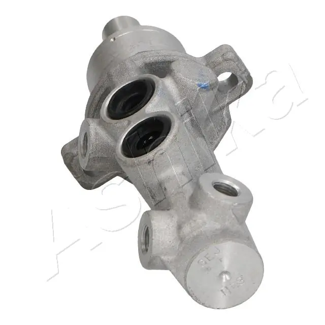 Główny cylinder hamulców do Toyota Yaris  P10