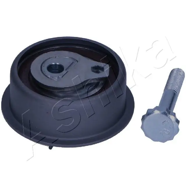 Napinacz paska rozrządu Hyundai I10 hatchback (PA) (2010 - 2013) cena, od 22,26 USD