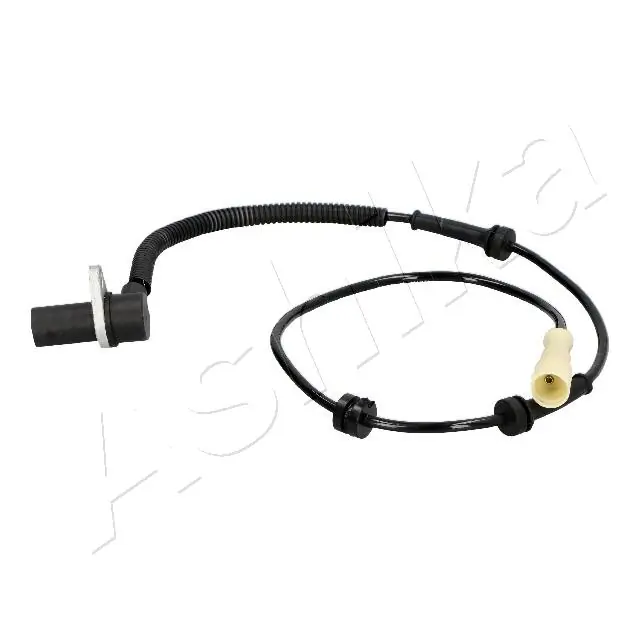 Do koszyka 96549712 Hyundai/Kia Czujnik ABS przedni lewy