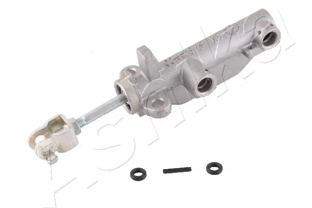 PNB959 TRW Cylinder sprzęgła główny