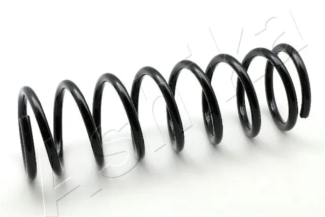 ZCA5048A Ashika