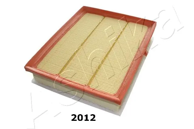 20022012 Ashika