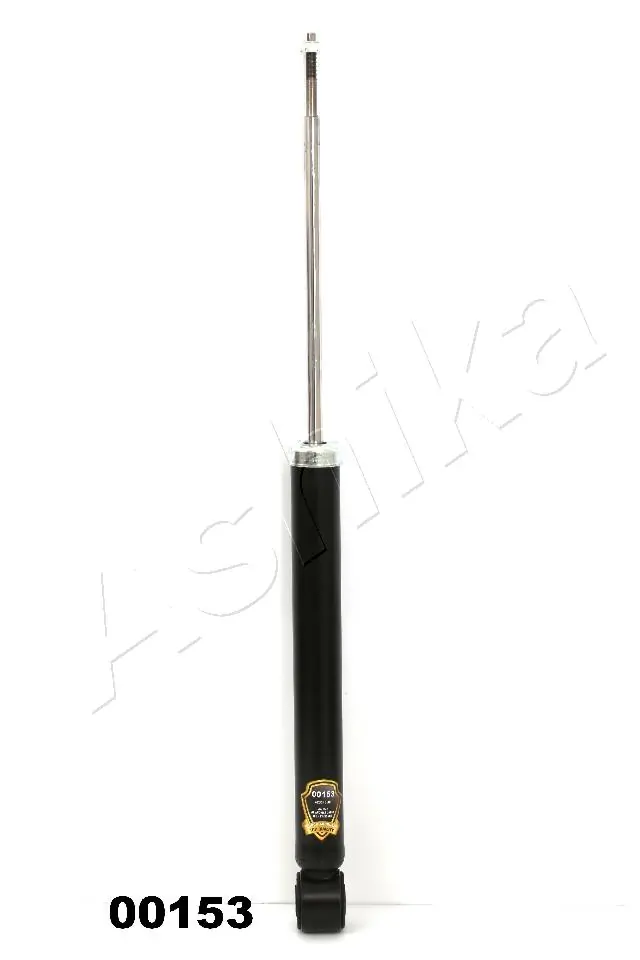 MA00153 Ashika