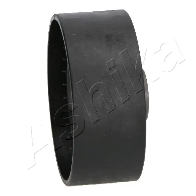 Do koszyka Rolka prowadząca kierunkowa paska rozrządu Jeep Liberty/Cherokee  