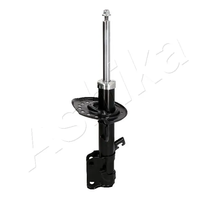 Amortyzator przedni lewy MSS020287 Mando