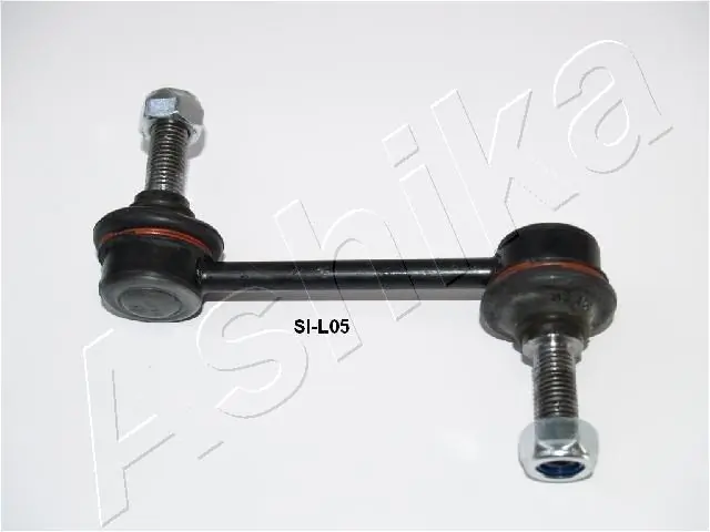 1060LL05 Ashika