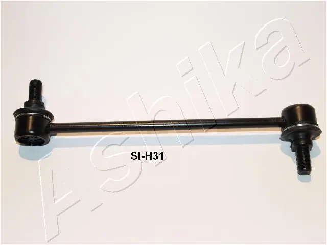 1060HH31 Ashika