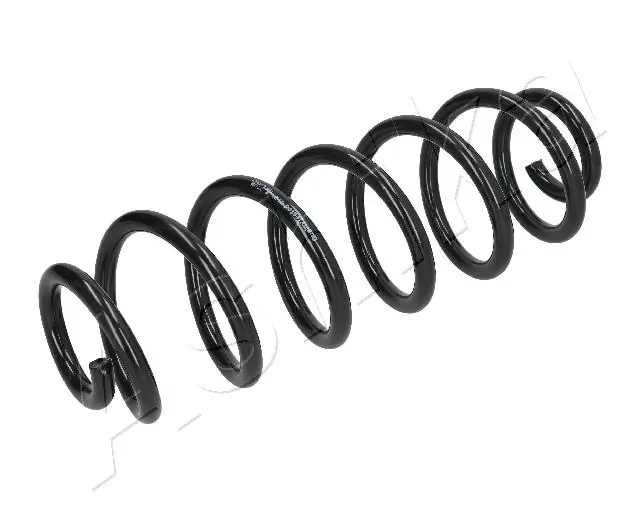 ZCA7119A Ashika