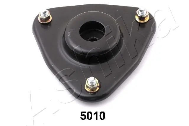 GOM5010 Ashika