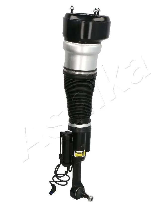 Amortyzator przedni prawy Mercedes S sedana (W221) (2005 - 2013) cena, od 566,88 USD