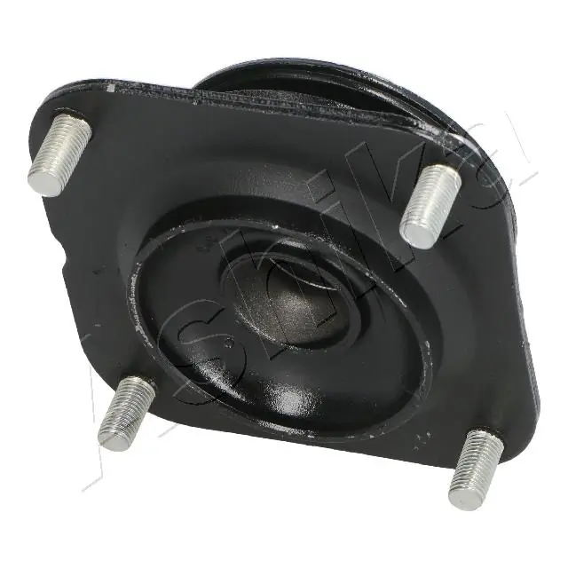 Poduszka amortyzatora przedniego KIA Carens I minivan (FJ) (2002 - 2006) cena, od 27,33 USD