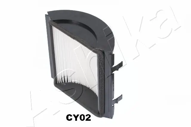 Filtr kabiny Volkswagen Jetta II sedana (19E, 1G2, 165, 167) (1983 - 1992) cena, od 10,77 USD