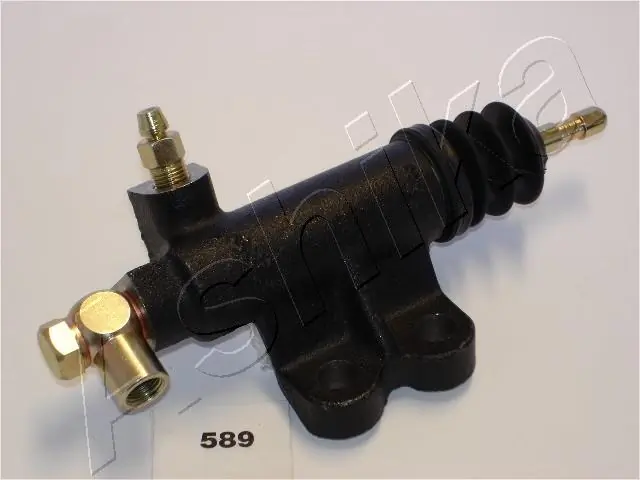 Kupić Cylinder roboczy sprzęgła Mitsubishi L 300  P0W, P1W, P2W w dobrej cenie
