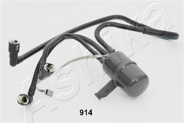 Kupić Filtr paliwa Dodge Grand Caravan  US w dobrej cenie