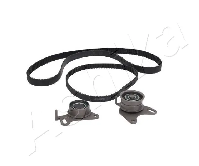 Pasek rozrządu, zestaw Mitsubishi Pajero I SUV (L04G, L14G) (1982 - 1991) cena, od 109,27 USD