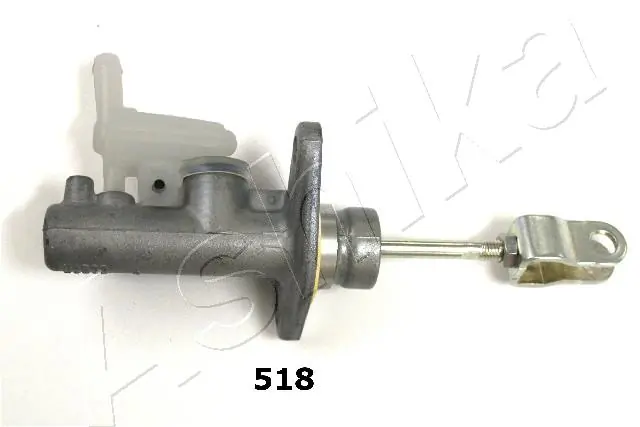 Cylinder sprzęgła główny Mitsubishi Space Star minivan (DG0) (1998 - 2004) cena, od 92,51 USD