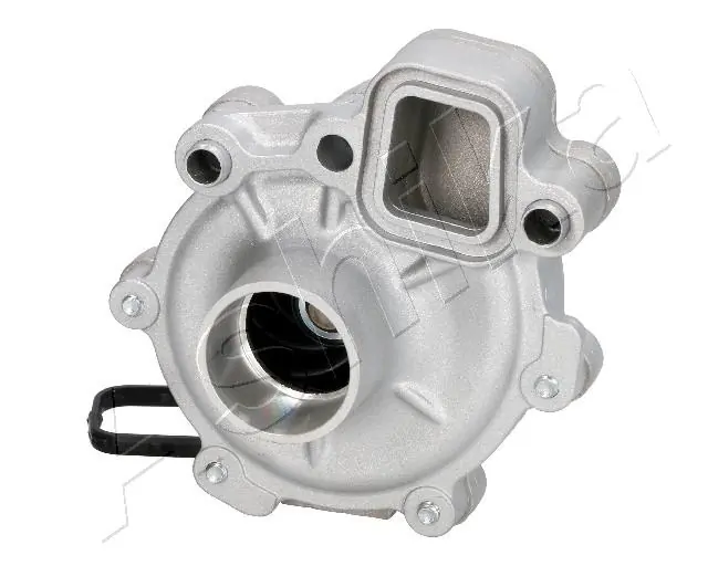 Pompa chłodząca wodna do Mazda CX-5 I KE, GH