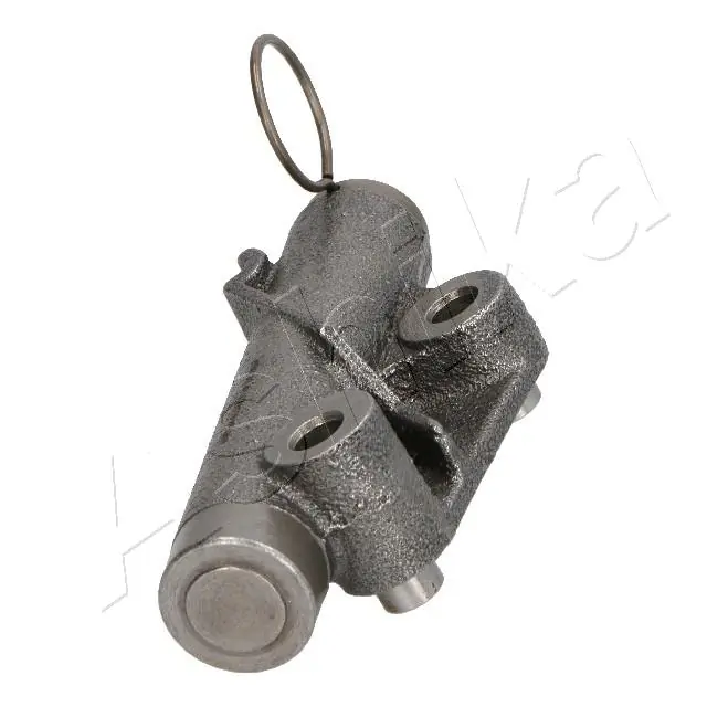 Napinacz paska rozrządu Mitsubishi Carisma hatchback (DA) (1995 - 2003) cena, od 65,53 USD