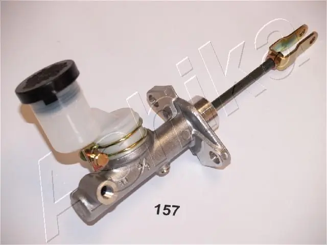 Cylinder sprzęgła główny Nissan Serena minivan (C23) (1991 - 2002) cena, od 60,97 USD